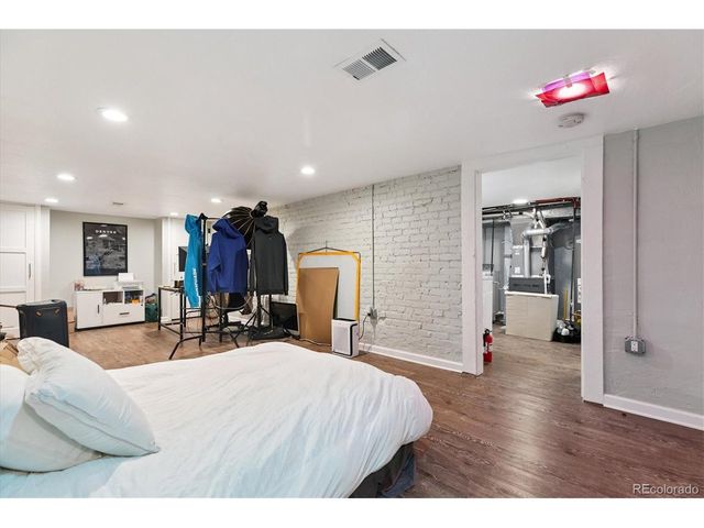 2717 E 11th Ave, Denver, CO 80206