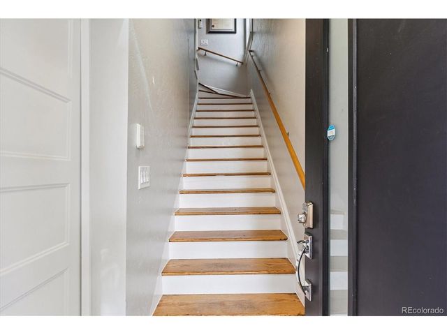 2717 E 11th Ave, Denver, CO 80206