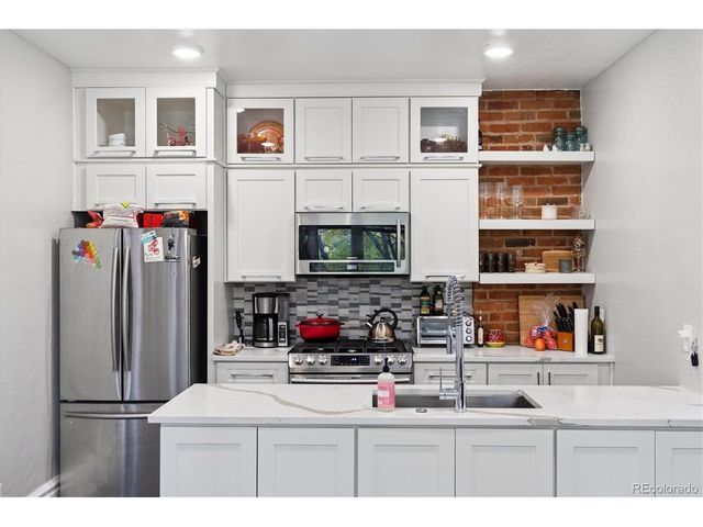 2717 E 11th Ave, Denver, CO 80206