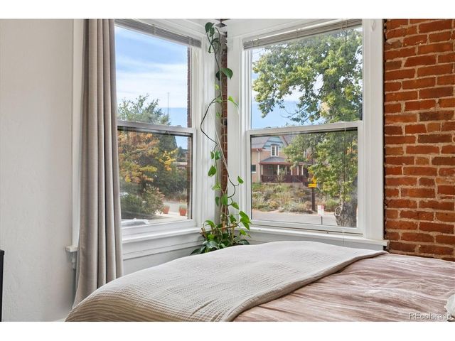 2717 E 11th Ave, Denver, CO 80206