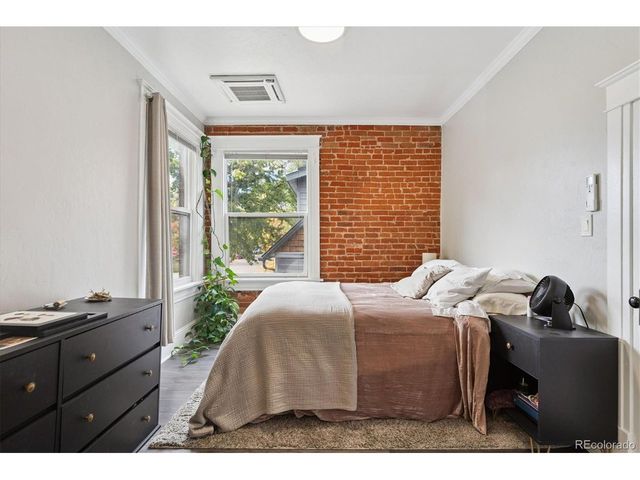 2717 E 11th Ave, Denver, CO 80206