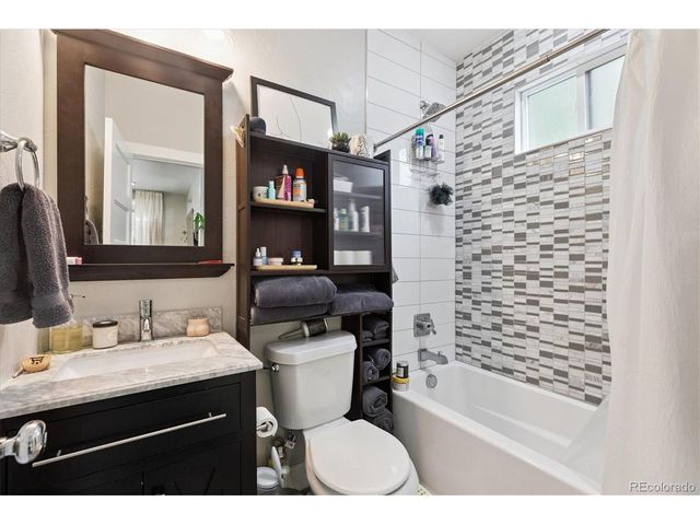 2717 E 11th Ave, Denver, CO 80206