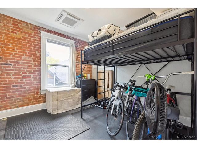 2717 E 11th Ave, Denver, CO 80206