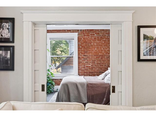 2717 E 11th Ave, Denver, CO 80206