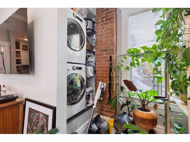 2717 E 11th Ave, Denver, CO 80206