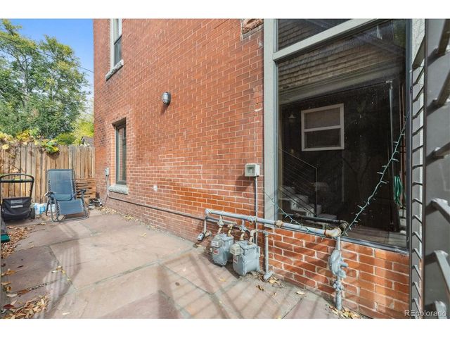 2717 E 11th Ave, Denver, CO 80206