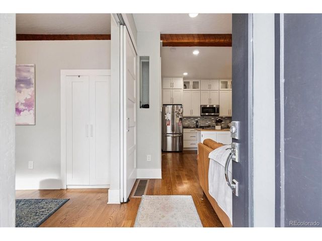 2717 E 11th Ave, Denver, CO 80206