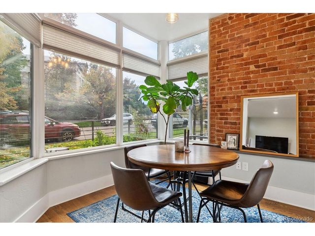 2717 E 11th Ave, Denver, CO 80206