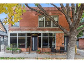 2717 E 11th Ave, Denver, CO 80206