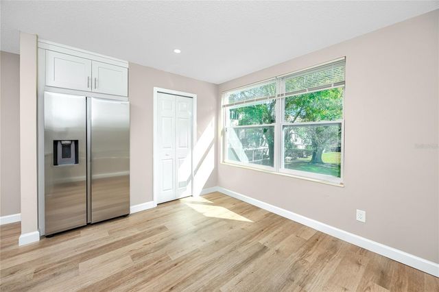 2359 FINLANDIA LANE 27, Clearwater, FL 33763