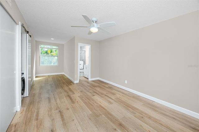 2359 FINLANDIA LANE 27, Clearwater, FL 33763