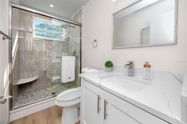 2359 FINLANDIA LANE 27, Clearwater, FL 33763