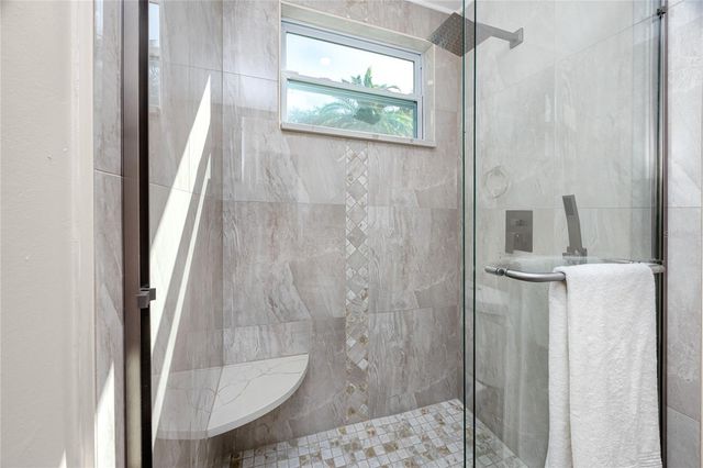 2359 FINLANDIA LANE 27, Clearwater, FL 33763