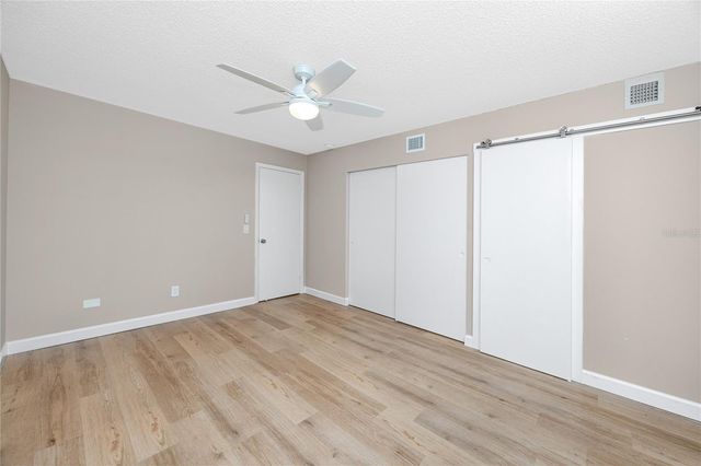 2359 FINLANDIA LANE 27, Clearwater, FL 33763