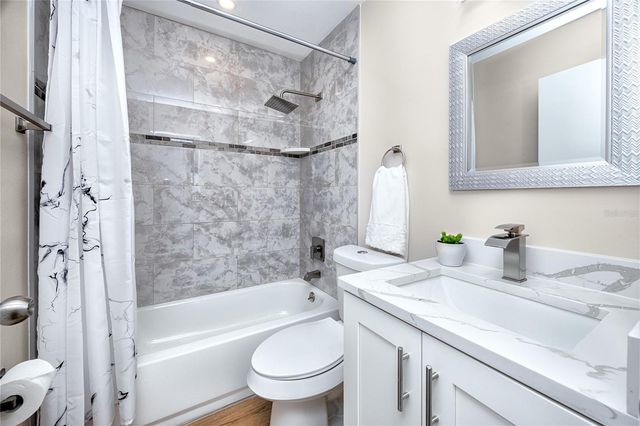 2359 FINLANDIA LANE 27, Clearwater, FL 33763