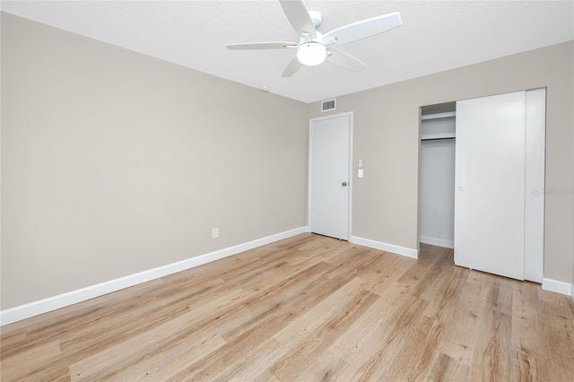 2359 FINLANDIA LANE 27, Clearwater, FL 33763