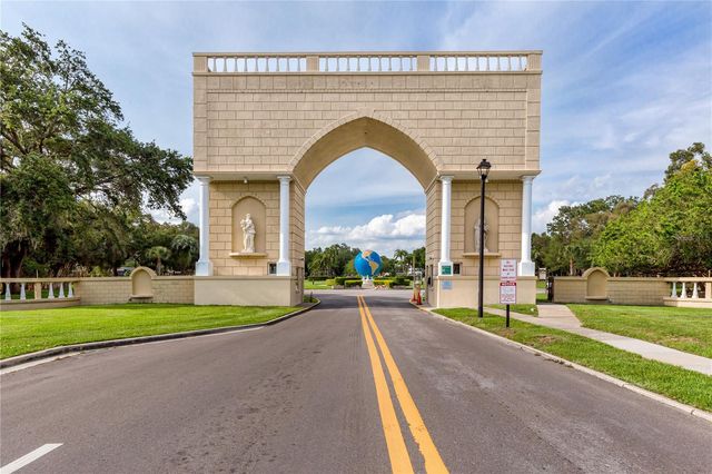 2359 FINLANDIA LANE 27, Clearwater, FL 33763