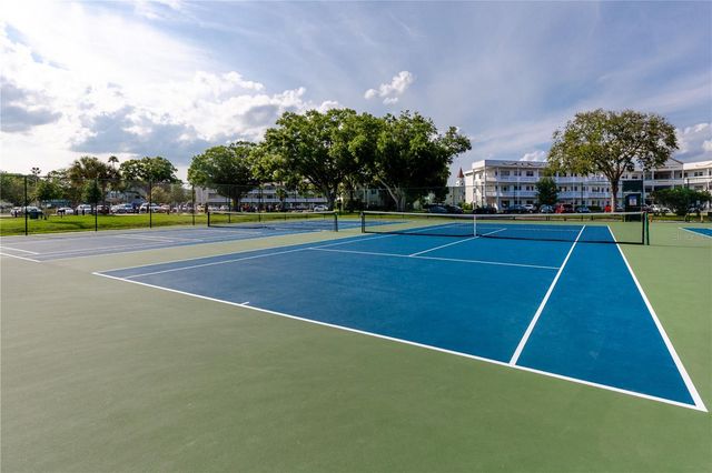 2359 FINLANDIA LANE 27, Clearwater, FL 33763