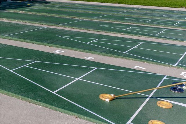 2359 FINLANDIA LANE 27, Clearwater, FL 33763