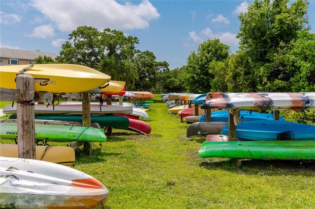 2359 FINLANDIA LANE 27, Clearwater, FL 33763