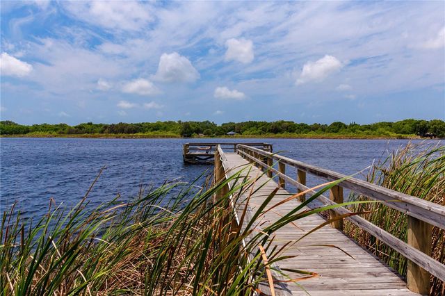 2359 FINLANDIA LANE 27, Clearwater, FL 33763