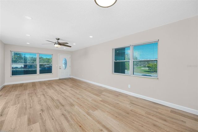 2359 FINLANDIA LANE 27, Clearwater, FL 33763