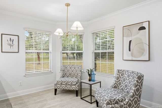 25518 Hazy Hollow, San Antonio, TX 78255