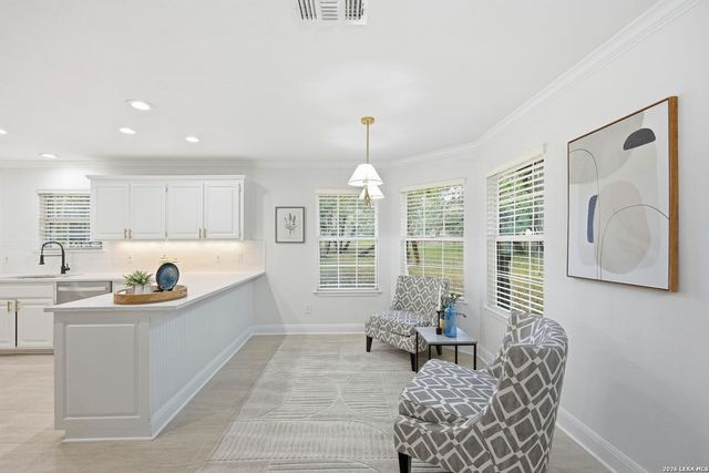 25518 Hazy Hollow, San Antonio, TX 78255