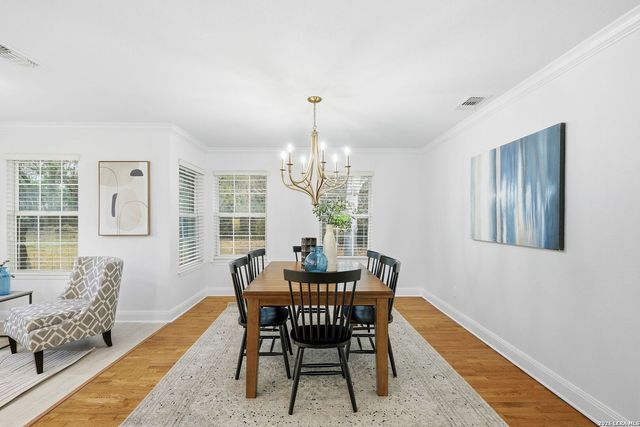 25518 Hazy Hollow, San Antonio, TX 78255