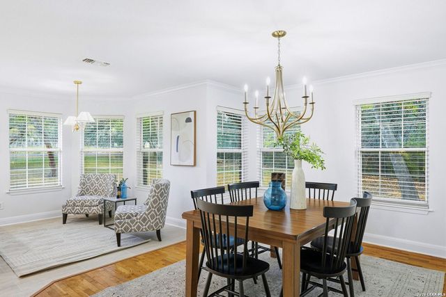 25518 Hazy Hollow, San Antonio, TX 78255