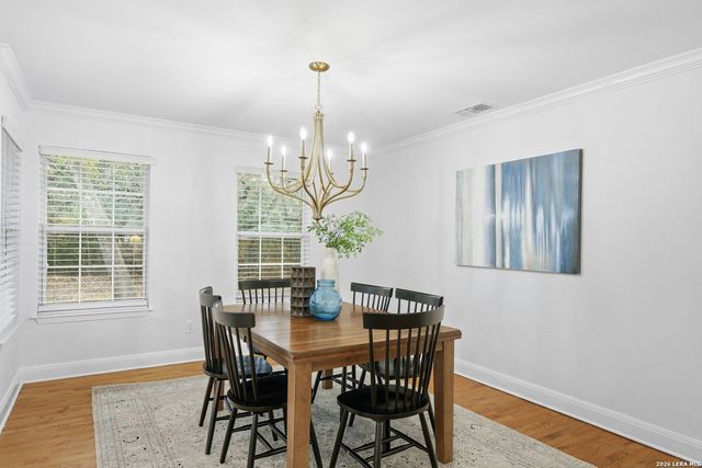 25518 Hazy Hollow, San Antonio, TX 78255