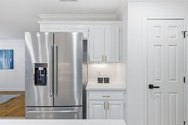 25518 Hazy Hollow, San Antonio, TX 78255