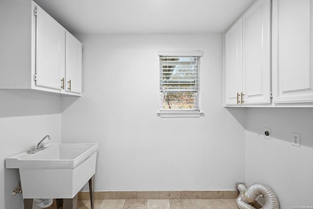 25518 Hazy Hollow, San Antonio, TX 78255