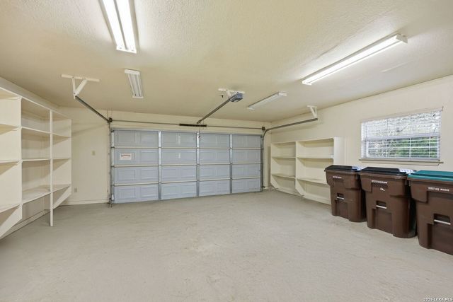 25518 Hazy Hollow, San Antonio, TX 78255