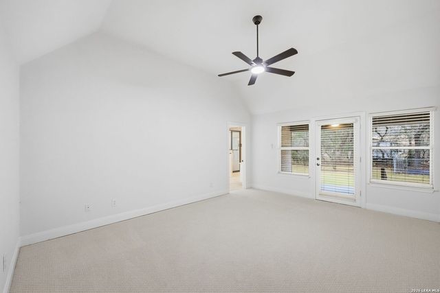 25518 Hazy Hollow, San Antonio, TX 78255