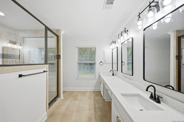 25518 Hazy Hollow, San Antonio, TX 78255