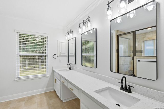 25518 Hazy Hollow, San Antonio, TX 78255