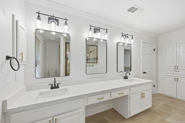 25518 Hazy Hollow, San Antonio, TX 78255