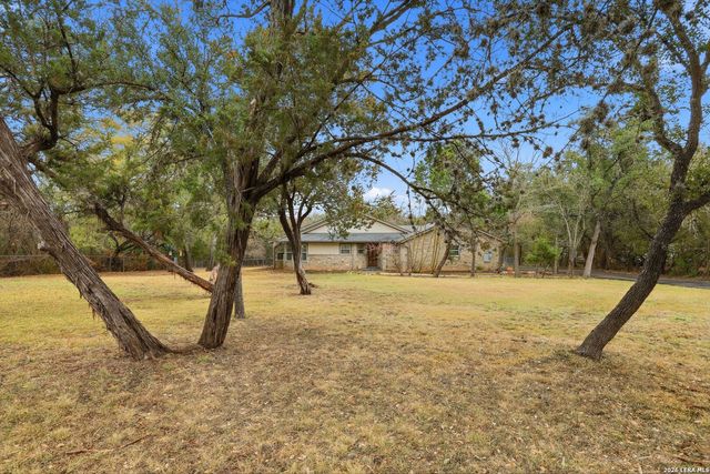 25518 Hazy Hollow, San Antonio, TX 78255