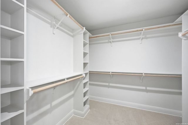 25518 Hazy Hollow, San Antonio, TX 78255