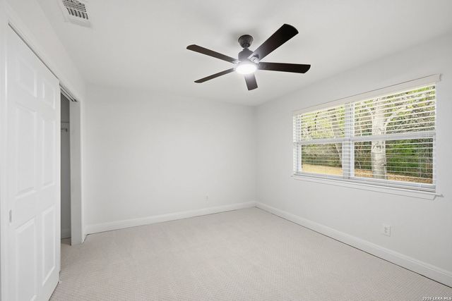 25518 Hazy Hollow, San Antonio, TX 78255