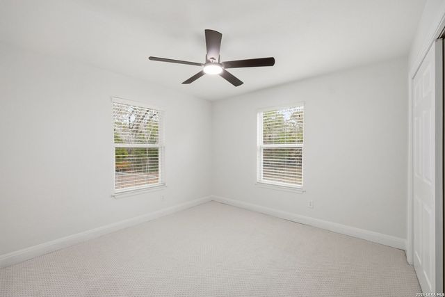 25518 Hazy Hollow, San Antonio, TX 78255