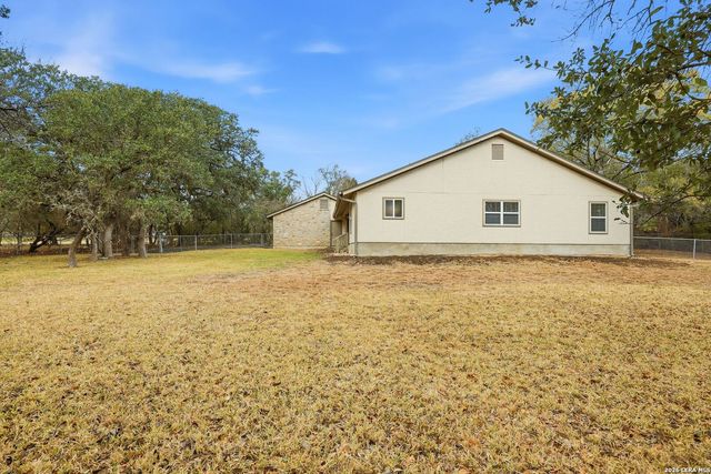 25518 Hazy Hollow, San Antonio, TX 78255