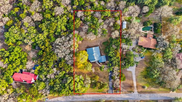 25518 Hazy Hollow, San Antonio, TX 78255