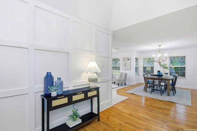 25518 Hazy Hollow, San Antonio, TX 78255