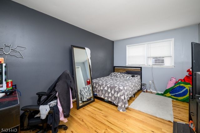 149 Baltimore Ave, Hillside Twp., NJ 07205