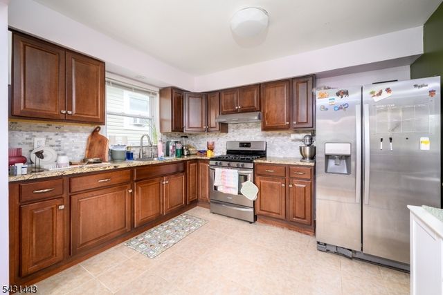 149 Baltimore Ave, Hillside Twp., NJ 07205