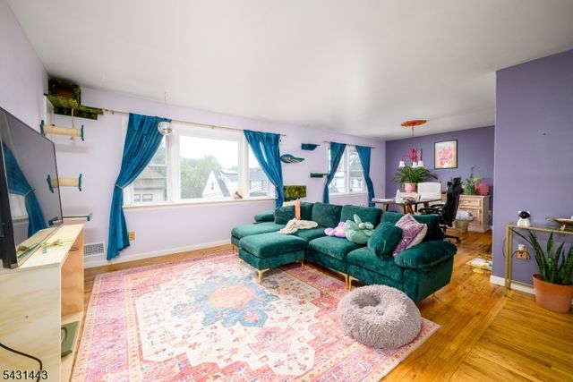149 Baltimore Ave, Hillside Twp., NJ 07205