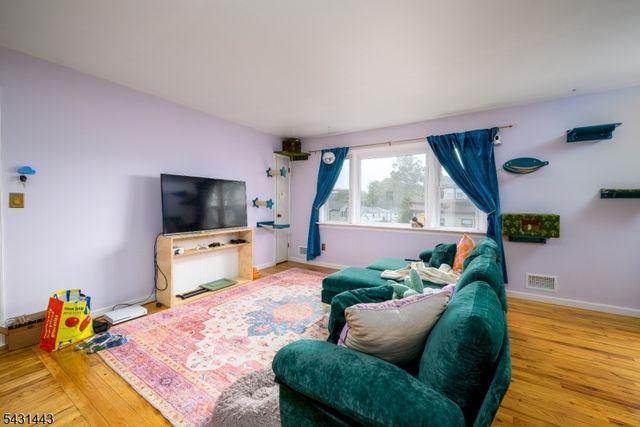 149 Baltimore Ave, Hillside Twp., NJ 07205