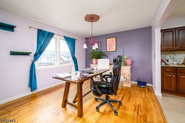 149 Baltimore Ave, Hillside Twp., NJ 07205
